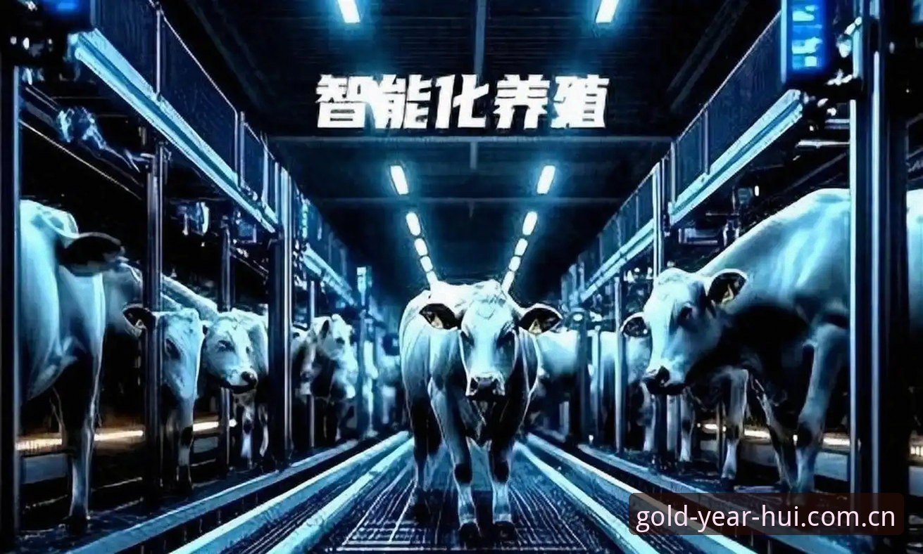 金年汇下载流程功能详解 揭秘金年汇下载流程背后的技术革新:你不知道的下载效率提升方案