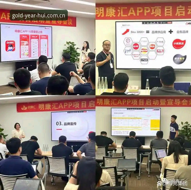 金年汇是否正规？新手如何判断并安全下载官方APP？