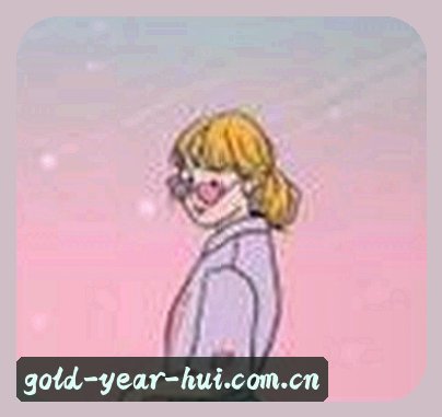 孙鹏