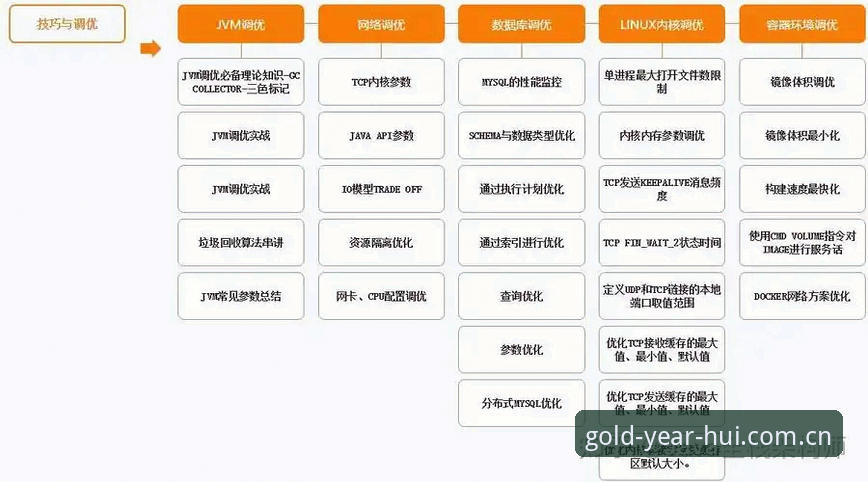 金年汇体育生态深度分析：从下载体验到功能迭代的全面解析