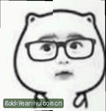 刘颖